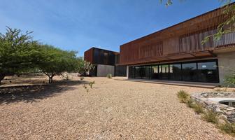 Foto de inmueble en  , Col. Club de Golf Ventanas C.P. 37718, San Miguel de Allende