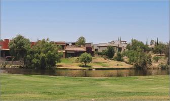 Foto de inmueble en  , Col. Club de Golf Ventanas C.P. 37718, San Miguel de Allende