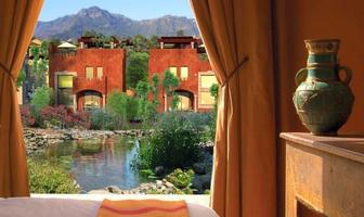 Foto de inmueble en  , Col. Club de Golf Ventanas C.P. 37718, San Miguel de Allende