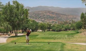 Foto de inmueble en  , Col. Club de Golf Ventanas C.P. 37718, San Miguel de Allende