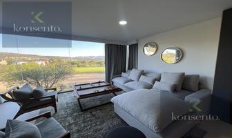 Foto de inmueble en  , Col. Club de Golf Ventanas C.P. 37718, San Miguel de Allende
