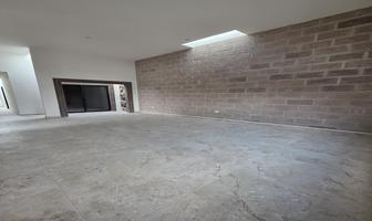 Foto de inmueble en  , Col. Club de Golf Ventanas C.P. 37718, San Miguel de Allende