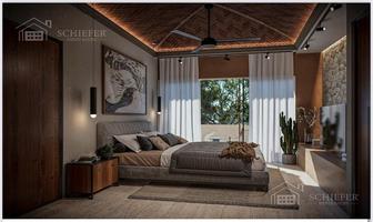 Foto de inmueble en  , Col. Club de Golf Ventanas C.P. 37718, San Miguel de Allende