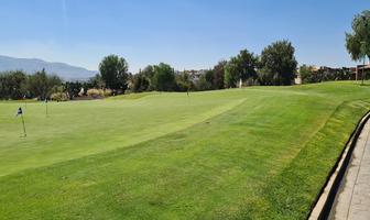 Foto de inmueble en , Col. Club de Golf Ventanas C.P. 37718, San Miguel de Allende