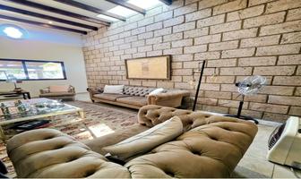 Foto de inmueble en  , Col. Club de Golf Ventanas C.P. 37718, San Miguel de Allende