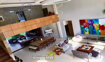 Foto de inmueble en  , Col. Club de Golf Villa Rica C.P. 95264, Alvarado