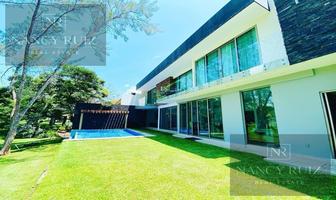 Foto de inmueble en  , Col. Club de Golf Villa Rica C.P. 95264, Alvarado