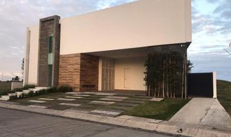 Foto de inmueble en  , Col. Club de Golf Villa Rica C.P. 95264, Alvarado