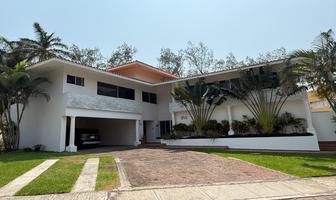Foto de inmueble en  , Col. Club de Golf Villa Rica C.P. 95264, Alvarado