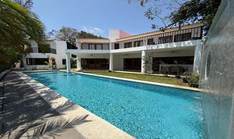 Foto de inmueble en  , Col. Club de Golf Villa Rica C.P. 95264, Alvarado