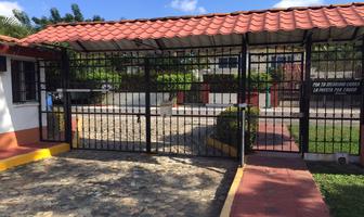 Foto de inmueble en  , Col. Club de Golf C.P. 40883, Zihuatanejo de Azueta