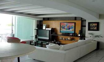 Foto de inmueble en  , Col. Club Deportivo C.P. 39690, Acapulco de Juárez