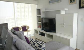 Foto de inmueble en  , Col. Club Deportivo C.P. 39690, Acapulco de Juárez