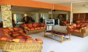 Foto de inmueble en  , Col. Club Deportivo C.P. 39690, Acapulco de Juárez