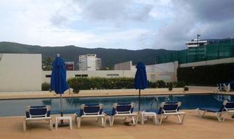 Foto de inmueble en  , Col. Club Deportivo C.P. 39690, Acapulco de Juárez
