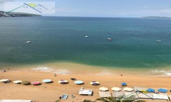 Foto de inmueble en  , Col. Club Deportivo C.P. 39690, Acapulco de Juárez