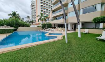 Foto de inmueble en  , Col. Club Deportivo C.P. 39690, Acapulco de Juárez