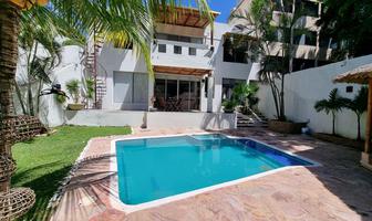 Foto de inmueble en  , Col. Club Deportivo C.P. 39690, Acapulco de Juárez