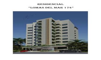Foto de inmueble en  , Col. Club Deportivo C.P. 39690, Acapulco de Juárez