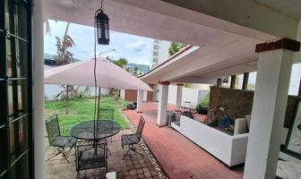 Foto de inmueble en  , Col. Club Deportivo C.P. 39690, Acapulco de Juárez