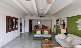 Foto de inmueble en  , Col. Club Deportivo C.P. 39690, Acapulco de Juárez
