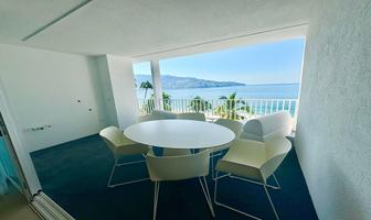 Foto de inmueble en  , Col. Club Deportivo C.P. 39690, Acapulco de Juárez