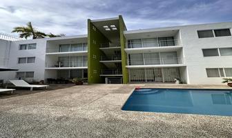 Foto de inmueble en  , Col. Club Deportivo C.P. 39690, Acapulco de Juárez