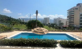 Foto de inmueble en  , Col. Club Deportivo C.P. 39690, Acapulco de Juárez