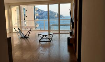 Foto de inmueble en  , Col. Club Deportivo C.P. 39690, Acapulco de Juárez