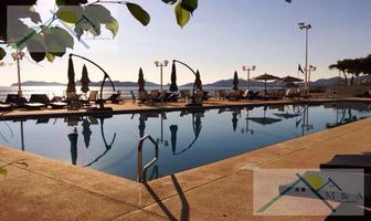 Foto de inmueble en  , Col. Club Deportivo C.P. 39690, Acapulco de Juárez