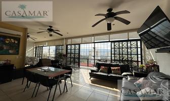 Foto de inmueble en  , Col. Club Deportivo C.P. 39690, Acapulco de Juárez