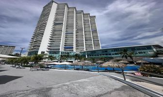 Foto de inmueble en  , Col. Club Deportivo C.P. 39690, Acapulco de Juárez