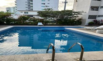 Foto de inmueble en  , Col. Club Deportivo C.P. 39690, Acapulco de Juárez