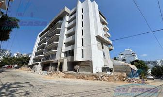 Foto de inmueble en  , Col. Club Deportivo C.P. 39690, Acapulco de Juárez