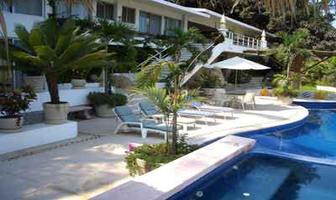 Foto de inmueble en  , Col. Club Deportivo C.P. 39690, Acapulco de Juárez