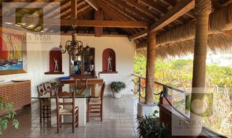 Foto de inmueble en  , Col. Club Deportivo C.P. 39690, Acapulco de Juárez