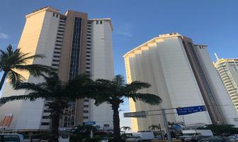 Foto de inmueble en , Col. Club Deportivo C.P. 39690, Acapulco de Juárez