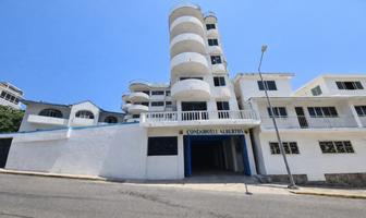 Foto de inmueble en  , Col. Club Deportivo C.P. 39690, Acapulco de Juárez