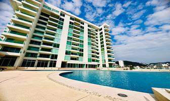 Foto de inmueble en  , Col. Club Deportivo C.P. 39690, Acapulco de Juárez