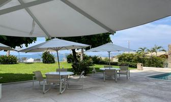 Foto de inmueble en  , Col. Club Deportivo C.P. 39690, Acapulco de Juárez