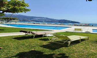 Foto de inmueble en  , Col. Club Deportivo C.P. 39690, Acapulco de Juárez