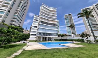 Foto de inmueble en  , Col. Club Deportivo C.P. 39690, Acapulco de Juárez