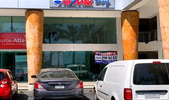 Foto de inmueble en Club deportivo, Col. Costa Azul C.P. 39850, Acapulco de Juárez