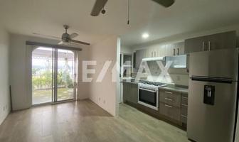 Foto de inmueble en Club Nautico, Col. Tequesquitengo C.P. 62915, Jojutla