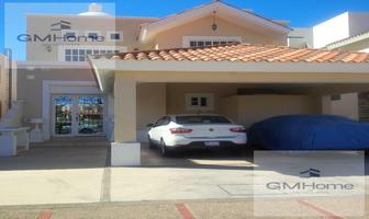 Foto de inmueble en , Col. Club Real C.P. 82113, Mazatlán