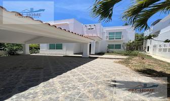 Foto de inmueble en , Col. Club Real C.P. 82113, Mazatlán