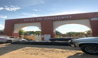 Foto de inmueble en CLUB SANTIAGO, Col. Real de Santiago C.P. 28868, Manzanillo
