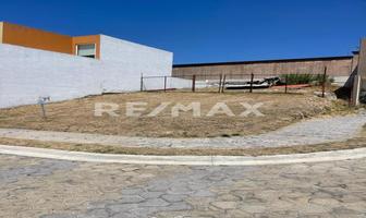 Foto de inmueble en Cluster 10 10 10, Col. Lomas de Angelópolis C.P. 72830, San Andrés Cholula