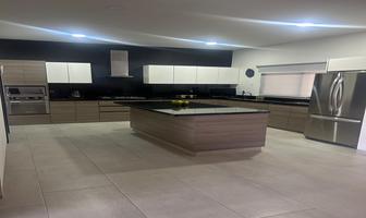 Foto de inmueble en Cluster 10, Col. La Campiña del Bosque C.P. 37690, León