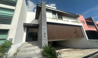 Foto de inmueble en Cluster 11-11-11
72830 Heroica Puebla de Zaragoza, Pue., Col. Valle Real C.P. 72830, San Andrés Cholula